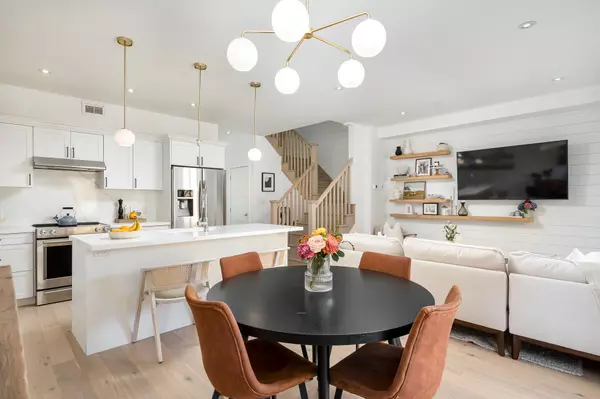 Huntsville, ON P1H 1Y3,11 Cascade LN