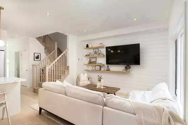 Huntsville, ON P1H 1Y3,11 Cascade LN