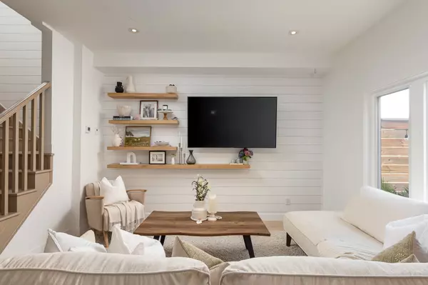 Huntsville, ON P1H 1Y3,11 Cascade LN