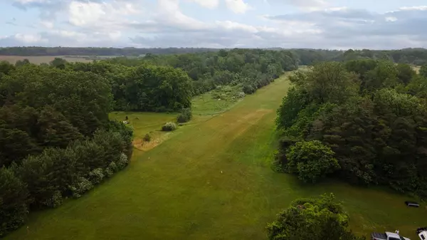 West Elgin, ON N0L 2C0,23171 Talbot Line