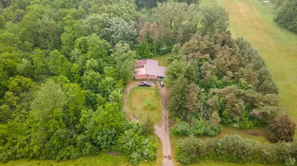 West Elgin, ON N0L 2C0,23171 Talbot Line