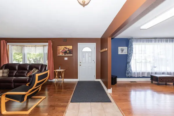 Russell, ON K0A 1W1,832 Notre Dame ST