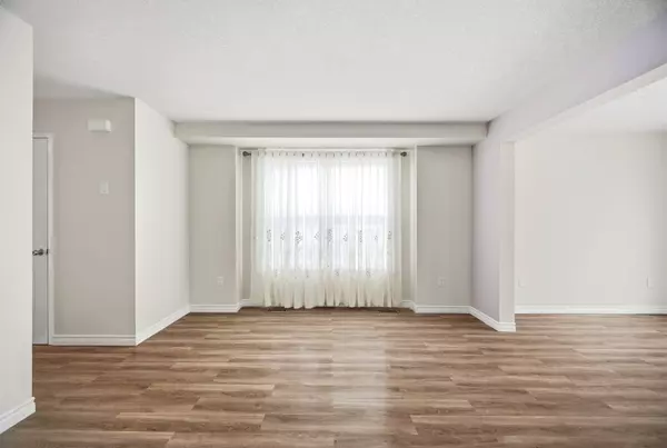 Kitchener, ON N2E 0A7,116 Brookfield CRES