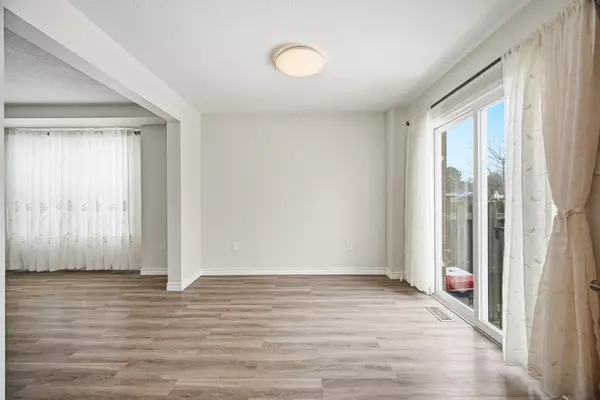 Kitchener, ON N2E 0A7,116 Brookfield CRES