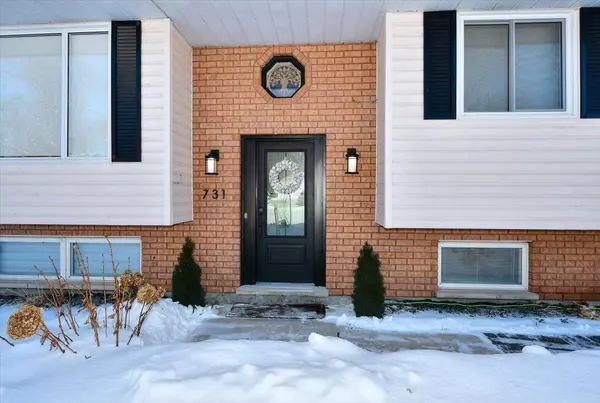 Selwyn, ON K0L 1H0,731 Peterborough AVE