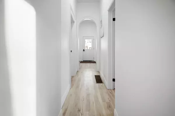 Woodstock, ON N4S 3J6,40 Victoria ST S