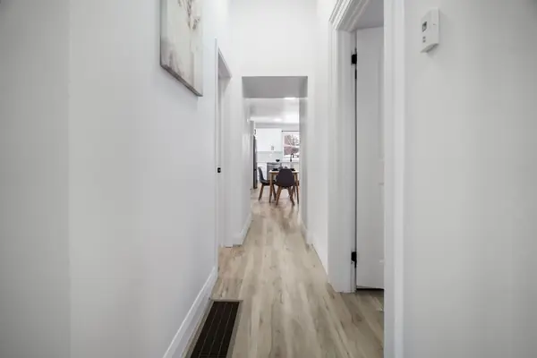 Woodstock, ON N4S 3J6,40 Victoria ST S