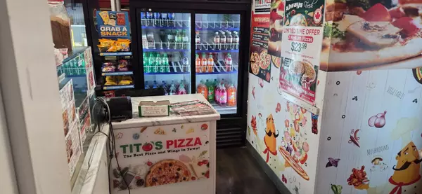 Malahide, ON N0L 1J0,51144 Ron McNeil Line