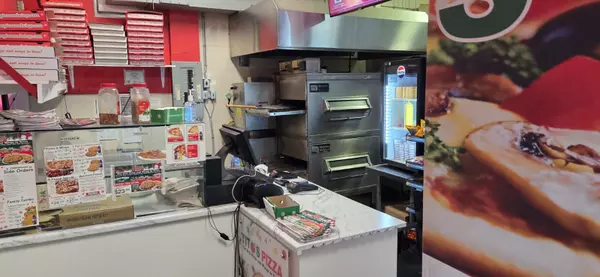 Malahide, ON N0L 1J0,51144 Ron McNeil Line