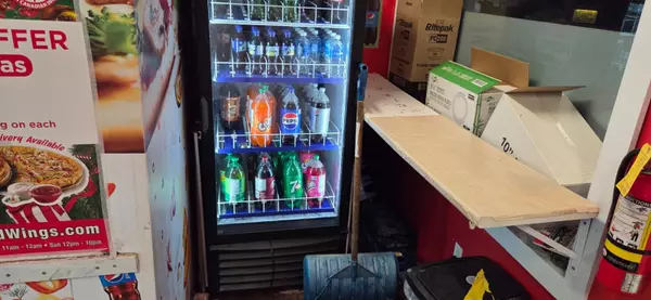 Malahide, ON N0L 1J0,51144 Ron McNeil Line