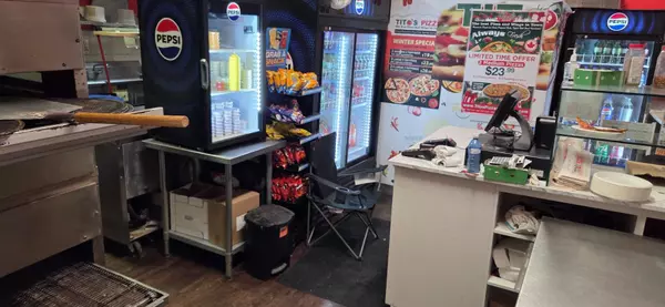 Malahide, ON N0L 1J0,51144 Ron McNeil Line