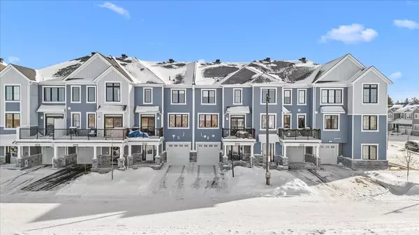 2004 LEINSTER CIR, Stittsville - Munster - Richmond, ON K2S 2Z4