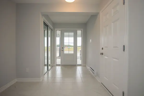 Stittsville - Munster - Richmond, ON K2S 2Z4,2004 LEINSTER CIR