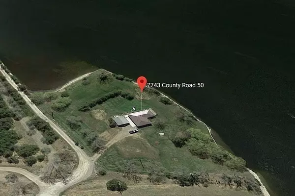 Trent Hills, ON K0L 1L0,7743 County Rd 50 N/A