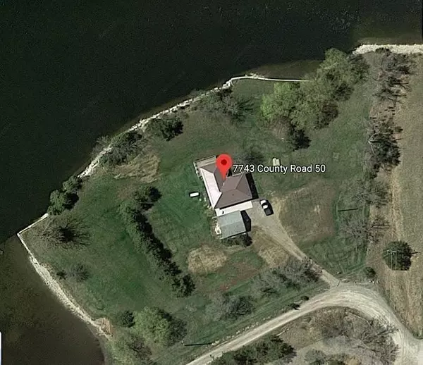 7743 County Rd 50 N/A, Trent Hills, ON K0L 1L0