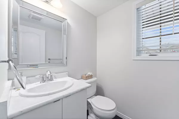 Peterborough, ON K9J 0C3,284 Louden TER #Basement