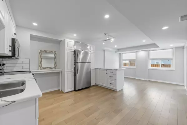 Peterborough, ON K9J 0C3,284 Louden TER #Basement