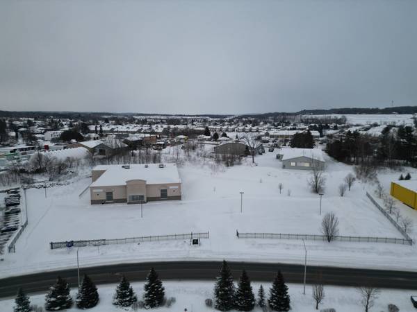 2747 Chamberland ST, Clarence-rockland, ON K4K 0B2