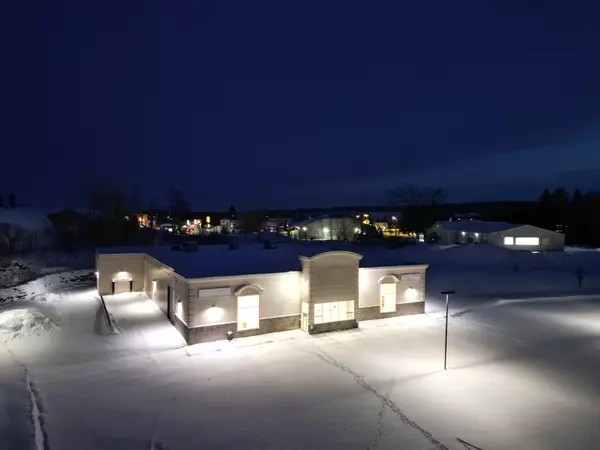 Clarence-rockland, ON K4K 0B2,2747 Chamberland ST