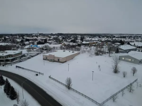 Clarence-rockland, ON K4K 0B2,2747 Chamberland ST