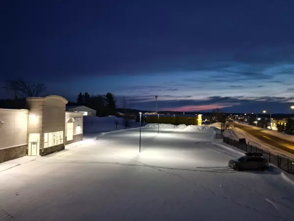 Clarence-rockland, ON K4K 0B2,2747 Chamberland ST