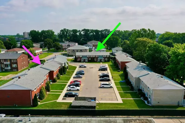 Chatham-kent, ON N7M 1A6,12 Orchard PL