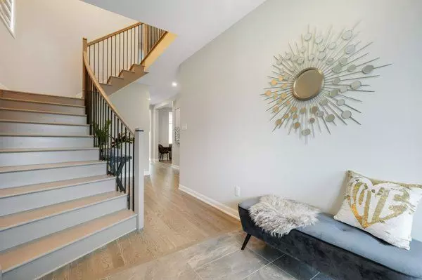 Manotick - Kars - Rideau Twp And Area, ON K4M 0M8,605 Ribbon ST