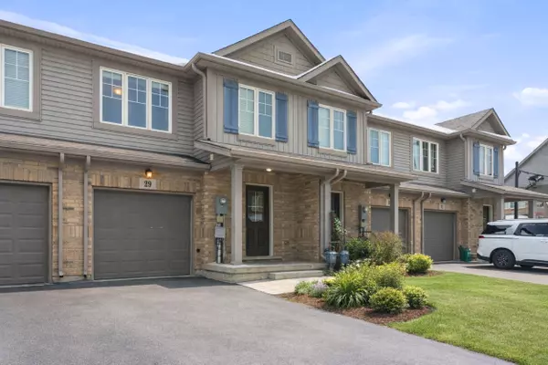 Fort Erie, ON L0S 1N0,340 Prospect Point RD N #29