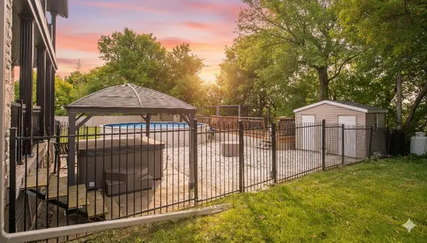 Address Not Disclosed