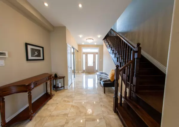 Stittsville - Munster - Richmond, ON K2S 1B8,2754 Eagleson RD