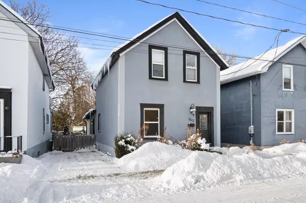 Guelph, ON N1E 3A1,162 Alice ST