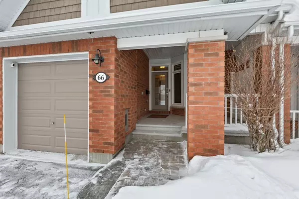 Stittsville - Munster - Richmond, ON K2S 2K7,66 Kayenta ST