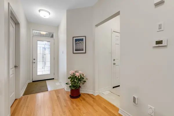 Stittsville - Munster - Richmond, ON K2S 2K7,66 Kayenta ST