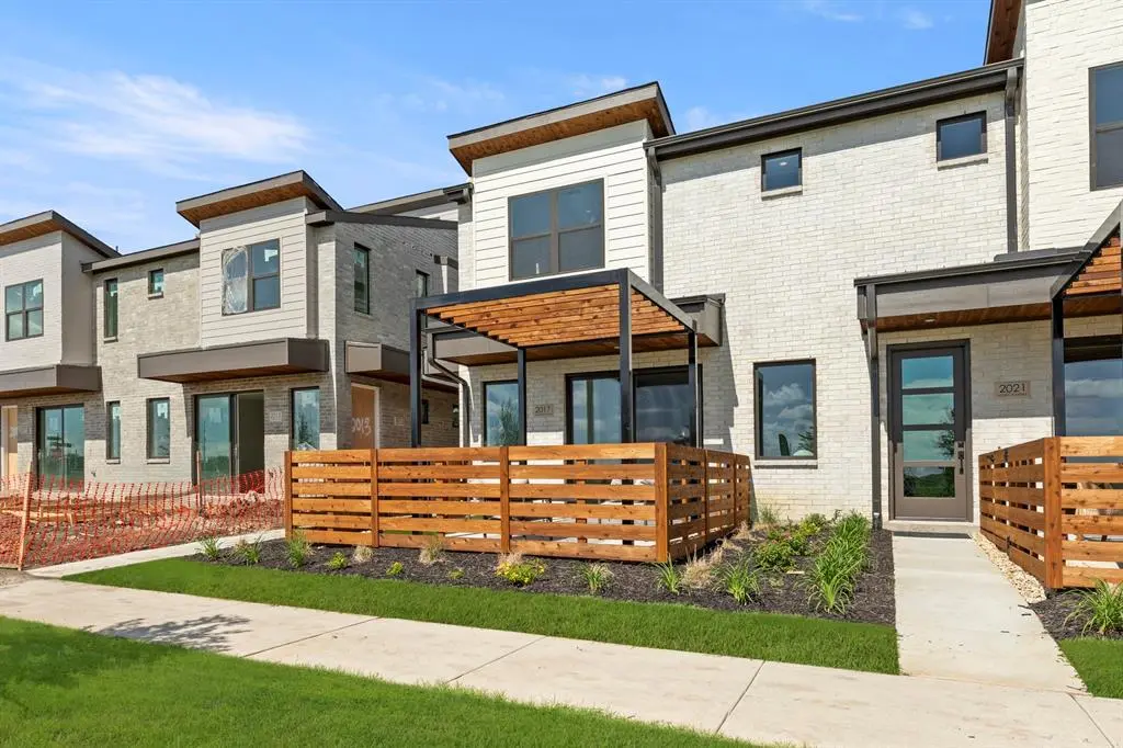 Celina, TX 75009,2017 Aldrich Mews