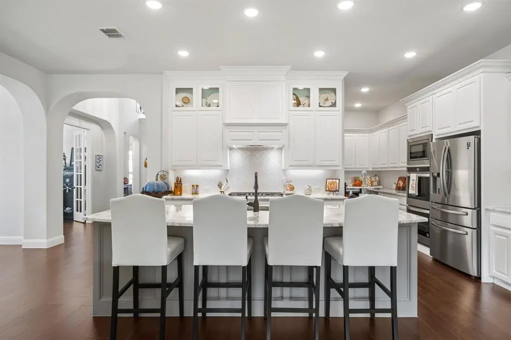 Rockwall, TX 75087,4623 Lorion Drive