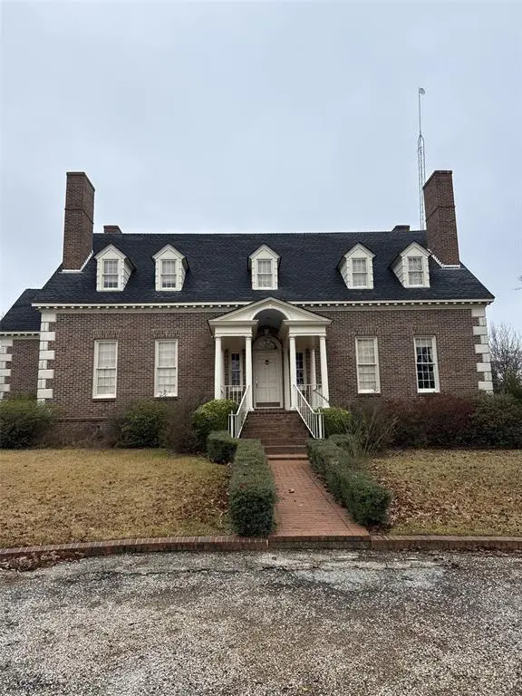 Canton, TX 75103,2799 Fm 2909