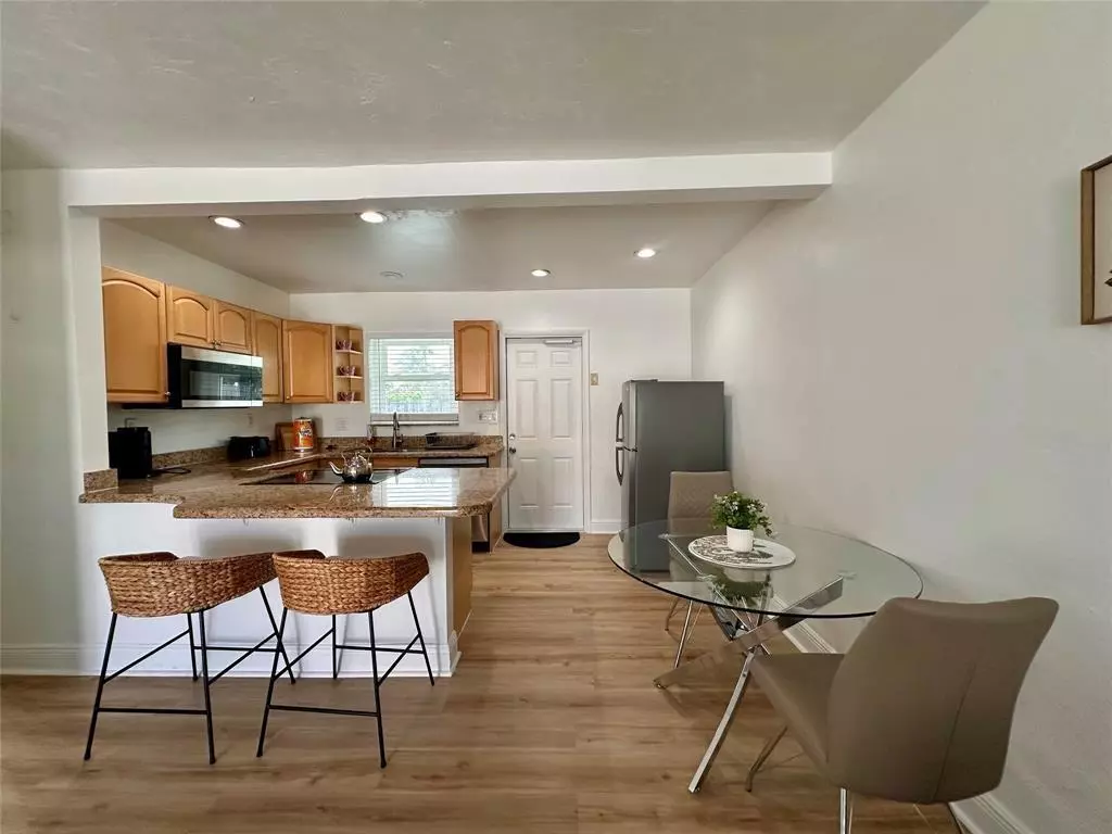 Fort Lauderdale, FL 33308,5411 NE 22nd Ter