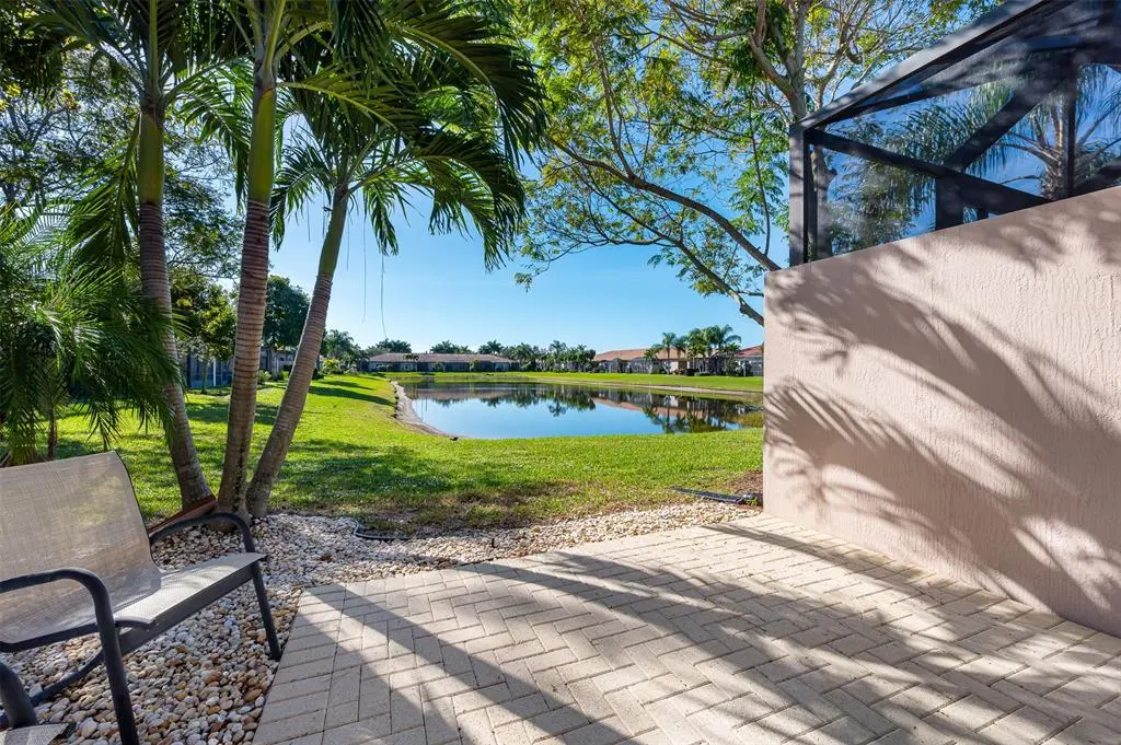 Delray Beach, FL 33446,14864 Barletta Way