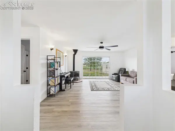 Pueblo West, CO 81007,1475 W Indian Bend DR