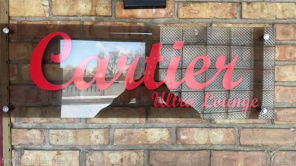 11233 Morang DR, Detroit, MI 48224