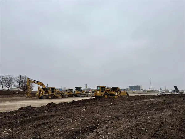 Gainesville, TX 76240,2235 N I-35 Highway