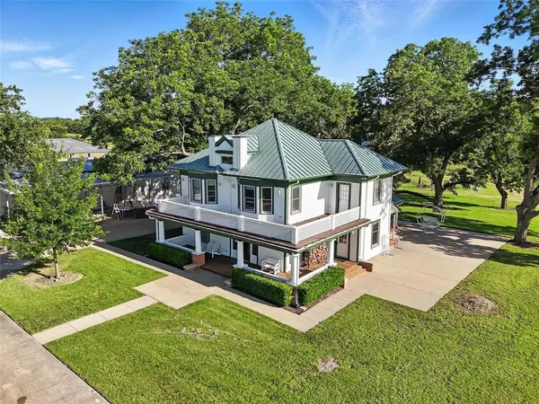 Red Oak, TX 75154,2749 Fm 983