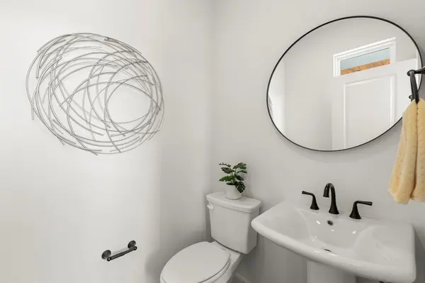 Celina, TX 75009,2017 Aldrich Mews