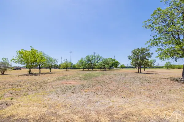 Abilene, TX 79601,1417 Lowden Street