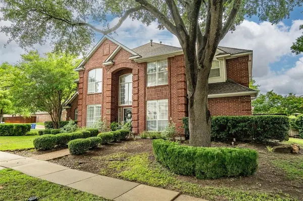 Mckinney, TX 75072,1311 Lakewood Drive