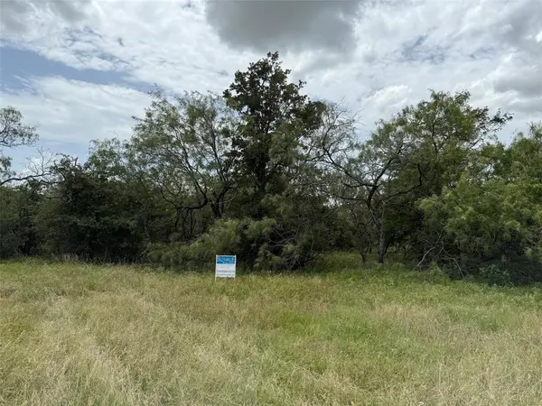 Whitney, TX 76692,2 Private Road 248