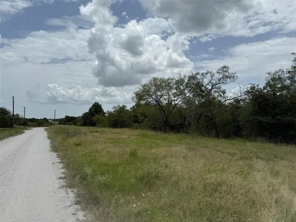 Whitney, TX 76692,2 Private Road 248