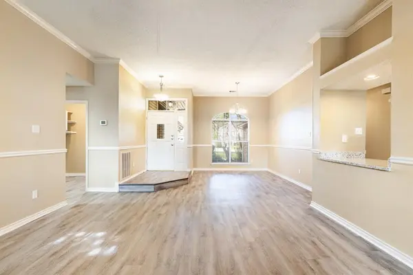 Grapevine, TX 76051,4214 Hearthside Drive