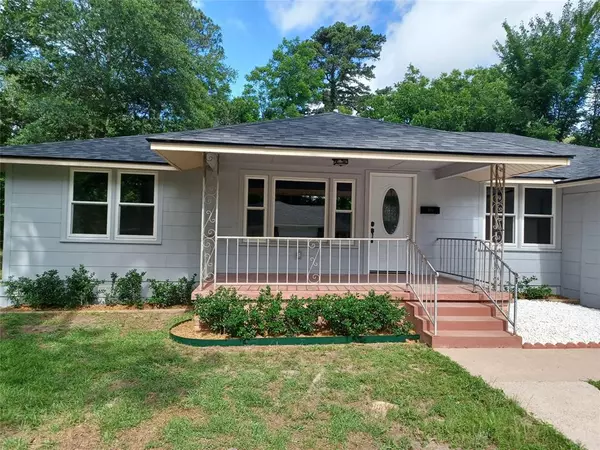 223 Cheek Street, Mineola, TX 75773