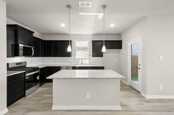 Godley, TX 76044,625 Godley Ranch